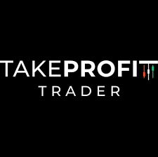 Take Profit Trader
