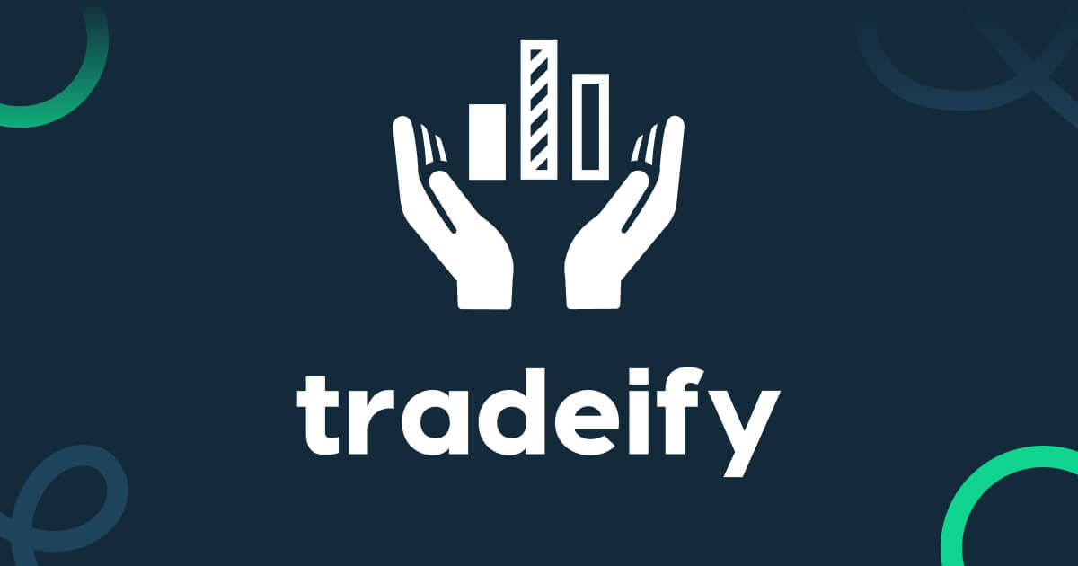 Tradeify Prop Firm