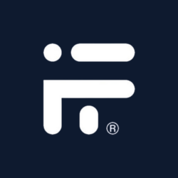 Funding Ticks Futures Prop Firm Logo